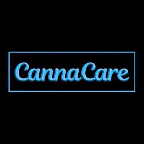 Buy CannaCare Flower Jokerz 3.5g image