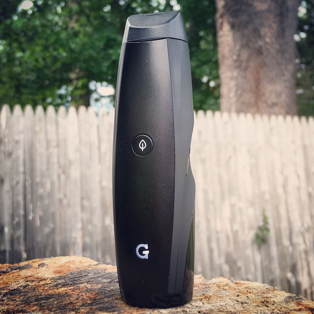 Elite Gpen