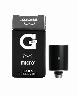 Micro Gpen