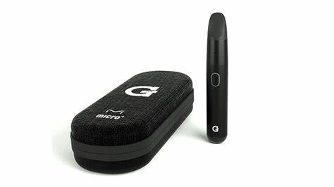 Micro Gpen