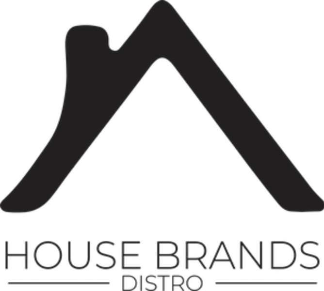 Chem D House Brands