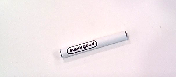   Supergood