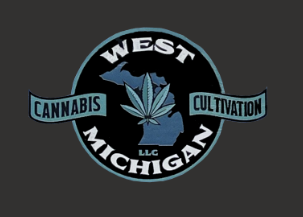 Blueberry West Michigan Cannabis Cultivation