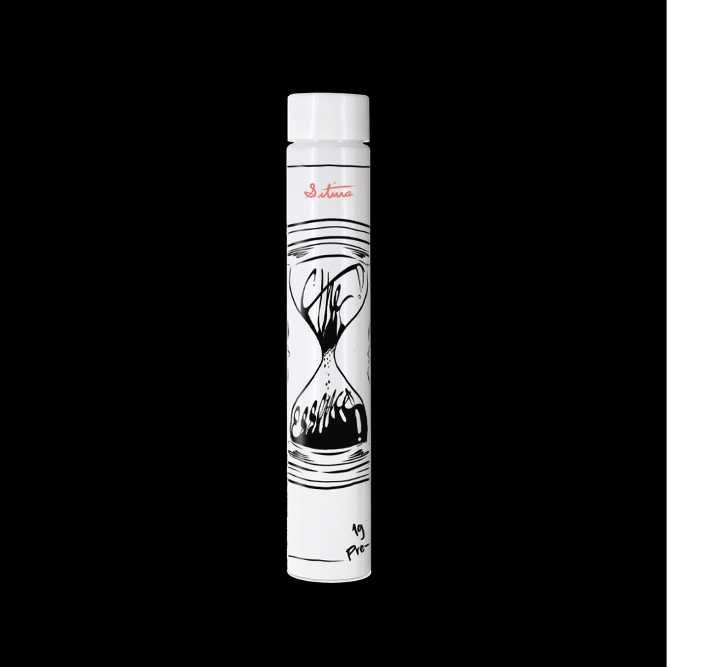 Buy (the) Essence Pre-Rolls Apple Mac [1g] image