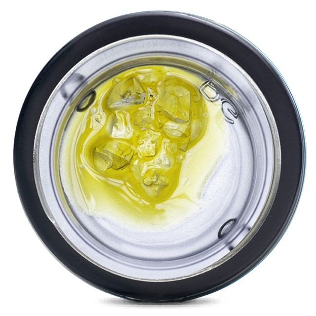 DO NOT USE Green Dot Labs