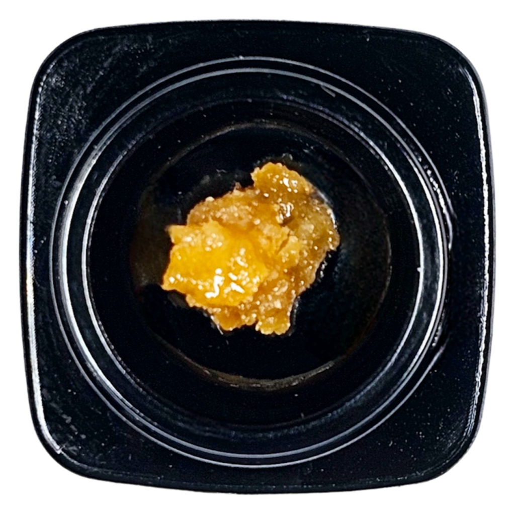 Buy Gary Payton Sugar Wax online - Green Dragon College Ave ...