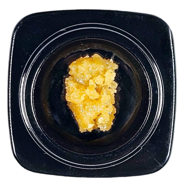 Buy Motor Breath Sugar Wax online - Green Dragon College Ave ...