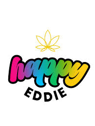 Buy Kaviar Pre-Rolls Happy Eddie Zen Wen 1.5g 1pk image