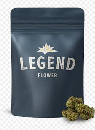 Buy Legend Flower Afghani 14g image