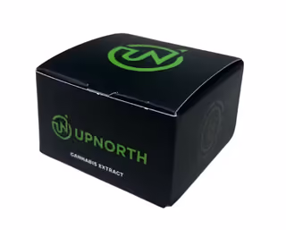 Durban Poison UpNorth Humboldt