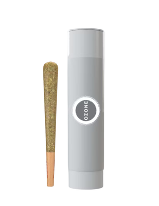 Cannabis Promo, Cannabis Sales, Cannabis Discounts, Cannabis on Sale, Any 5 1g Pre-Rolls $50 Delivered! 1