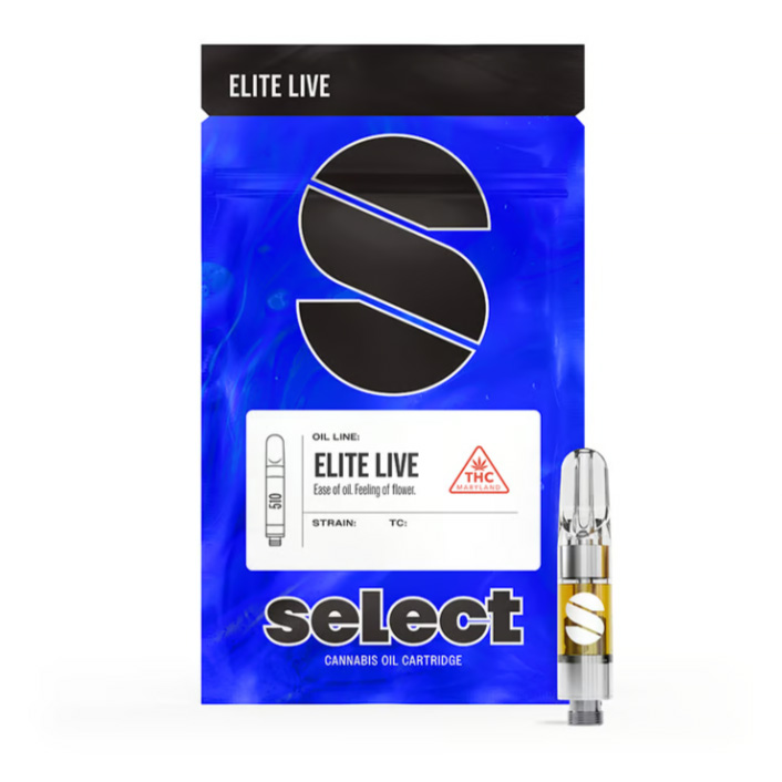 Elite Banana Papaya Select