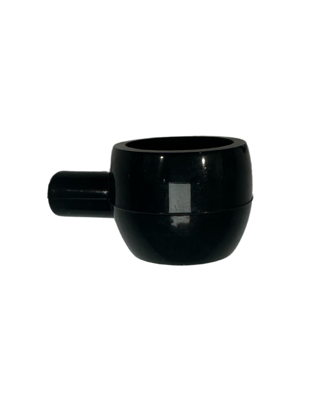 Buy Kailash Accessories Bowl Cool Grips EACH image