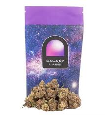 Grape Pie 4 Galaxy Labs