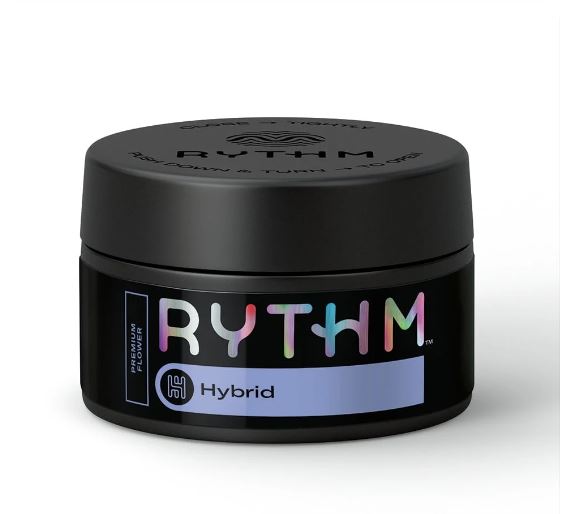 Buy Rythm Flower Runtz S1 3.5 g image