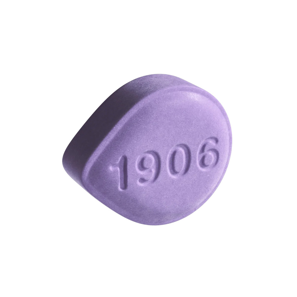 Buy 1906 Edibles Sleep 100mg/20pk image №2