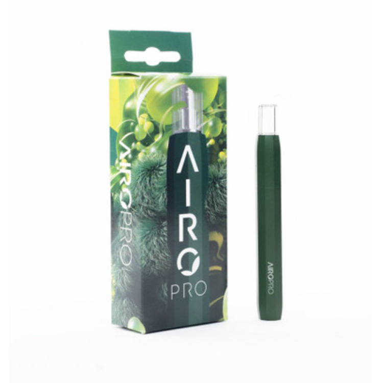 Pro Battery Airo