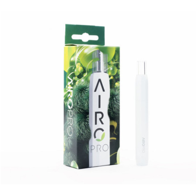 Pro Battery Airo