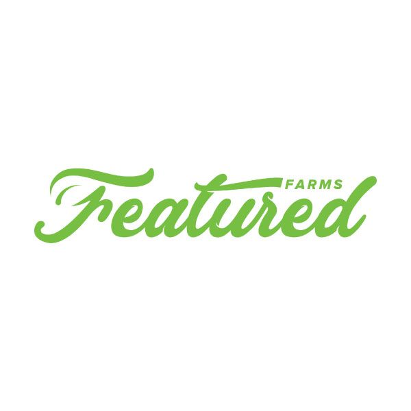 Featured Farms Ghost Train Haze Infused Pre-Roll Multi-Pack, 1g, 2pk