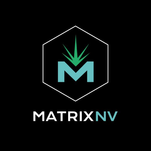 Matrix Doinks Baja Splash All-In-One Vape, 2g