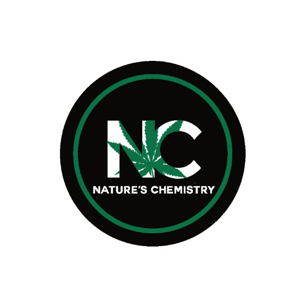 Nature's Chemistry OMG 3.5g Flower