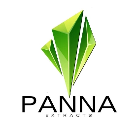 Panna Sweet Sinful Skunk Infused Pre-Roll Multi-Pack, 1g, 2-Pack