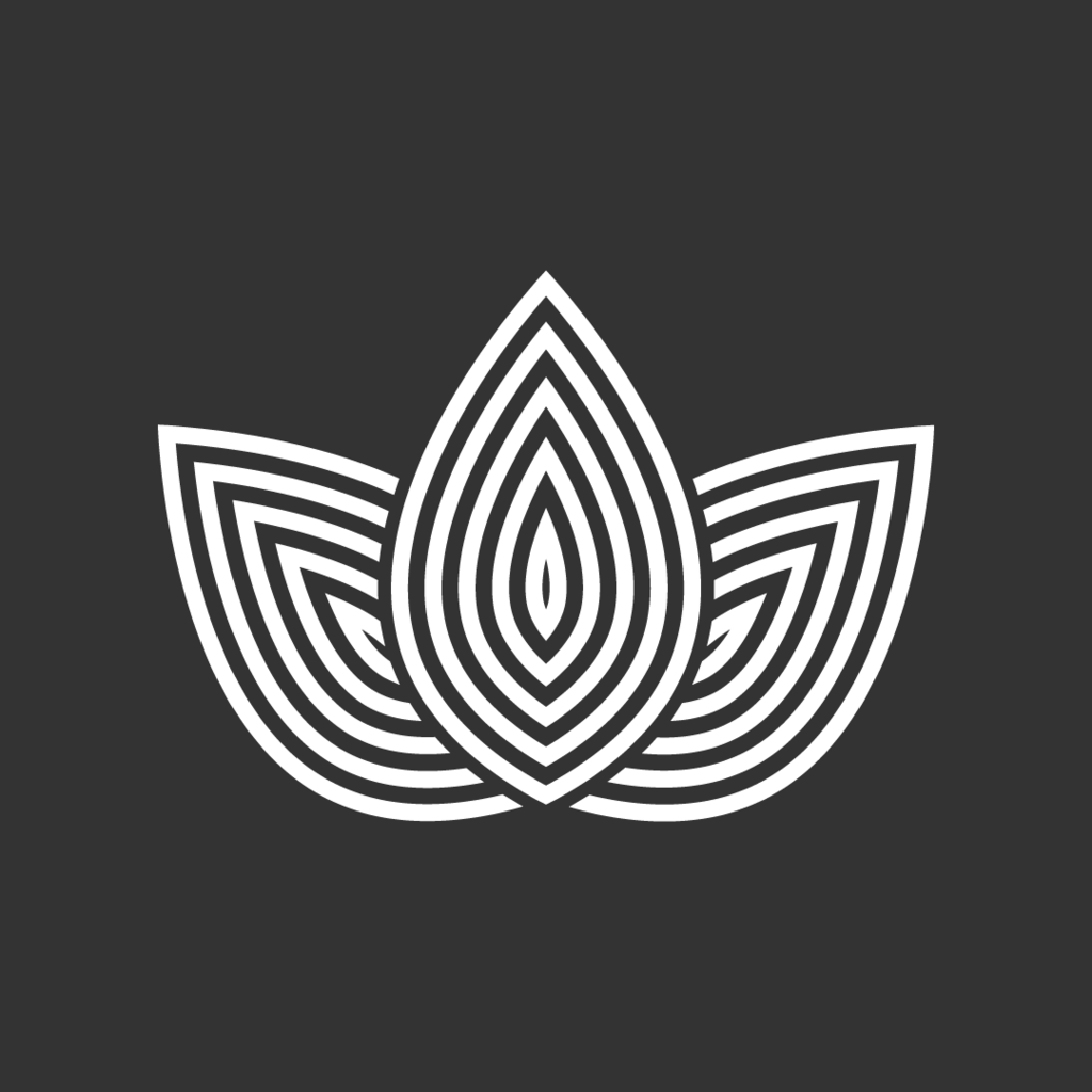 Zen Leaf 10 year Anniversary Short Sleeve T-Shirt, Small - XXXL - image 2