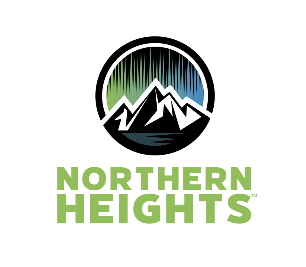 Buy Northern Heights Cartridges Lemon OG Haze - Hash Rosin 0.5g image