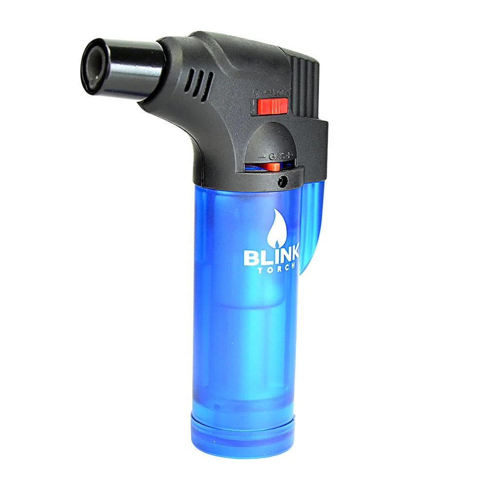 MB-05 Torch Blink 