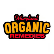 Buy Organic Remedies MD Concentrates Hash Burger x Mule Fuel 1g image