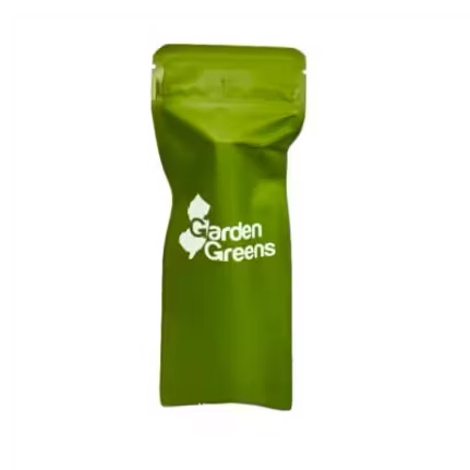 Buy Garden Greens Pre-Rolls Cereal Milk 2pk / 1g image