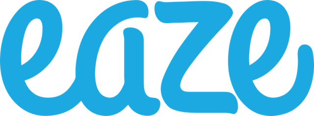 Berry White AIO Circles Base Camp