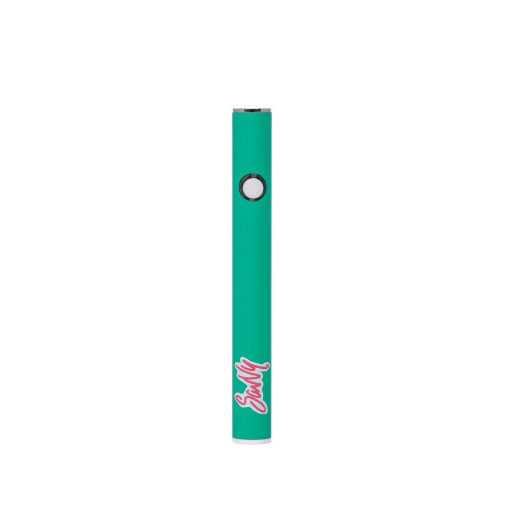 510 Battery