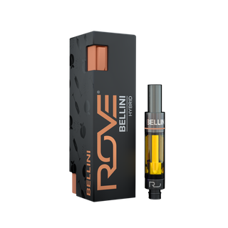Bellini product