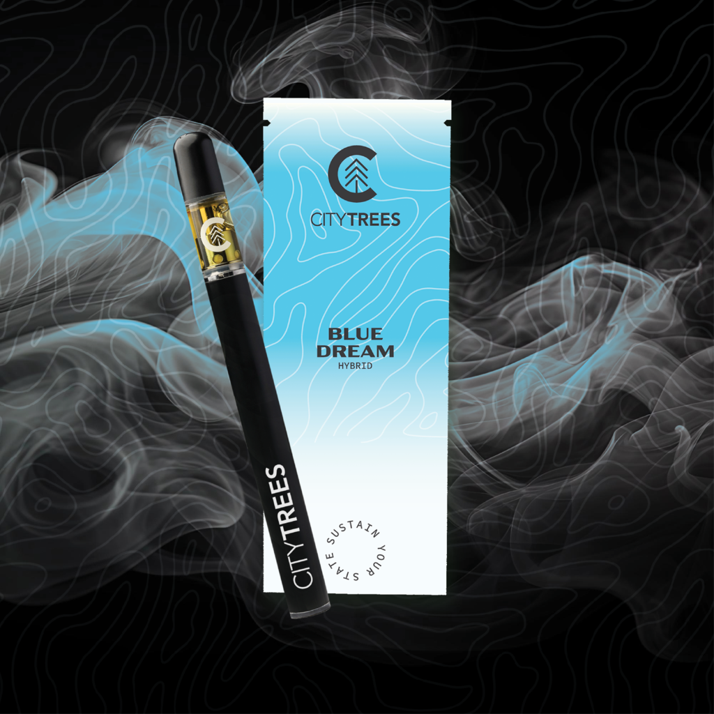 disposable vapes massachusetts Disposable Vape Massachusetts Hyppe Max Flow Disposable E-Cig — .99 Buy  Blue Dream THCA Vape Liquid Diamonds