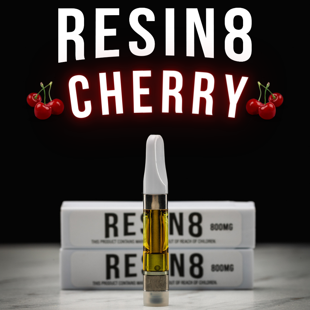 Cherry