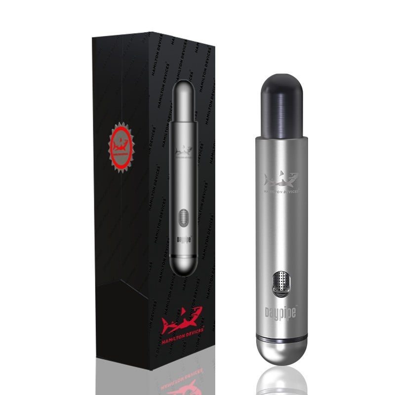 Daypipe