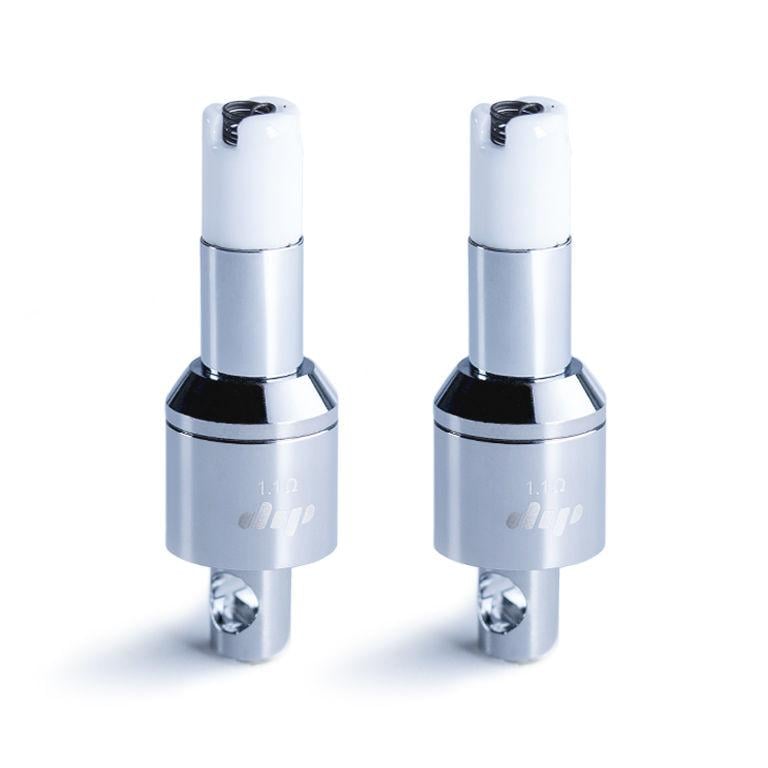 Dip Devices Little Dipper Tips Atomizer Each