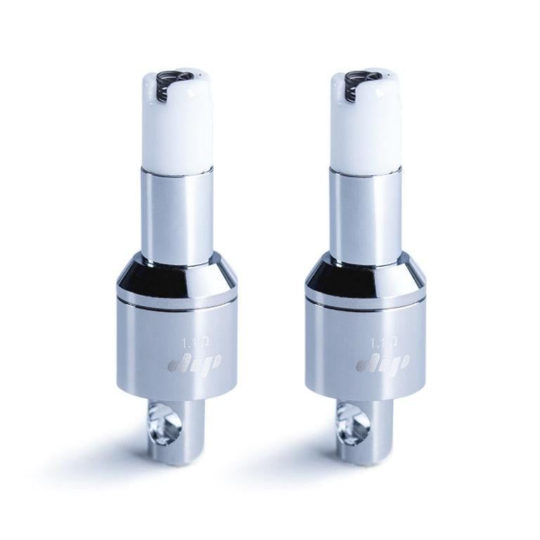 Dip Devices Little Dipper Tips Atomizer Vaporizer, Each