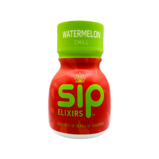 Watermelon Drink Mix product
