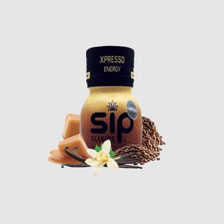 Xpresso product