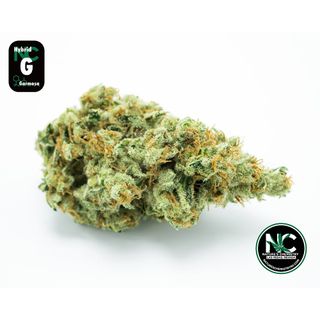 Apple Rock Candy product