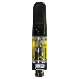 Onion Tears Live Resin product