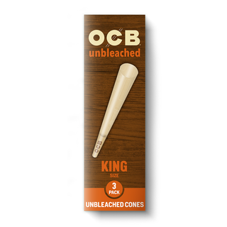Original King Cones product