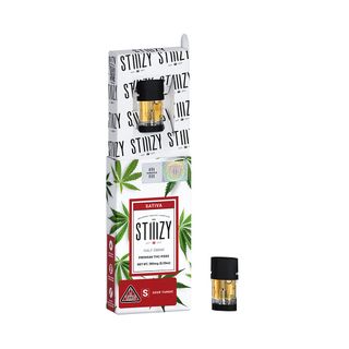 Sour Tangie product