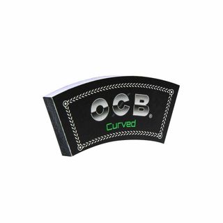Premium Curved Tips product