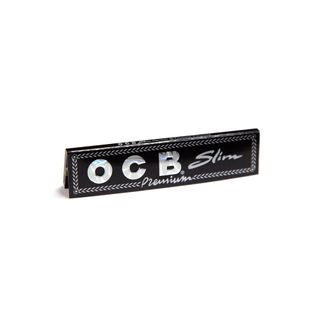Premium Slim Papers Papers product
