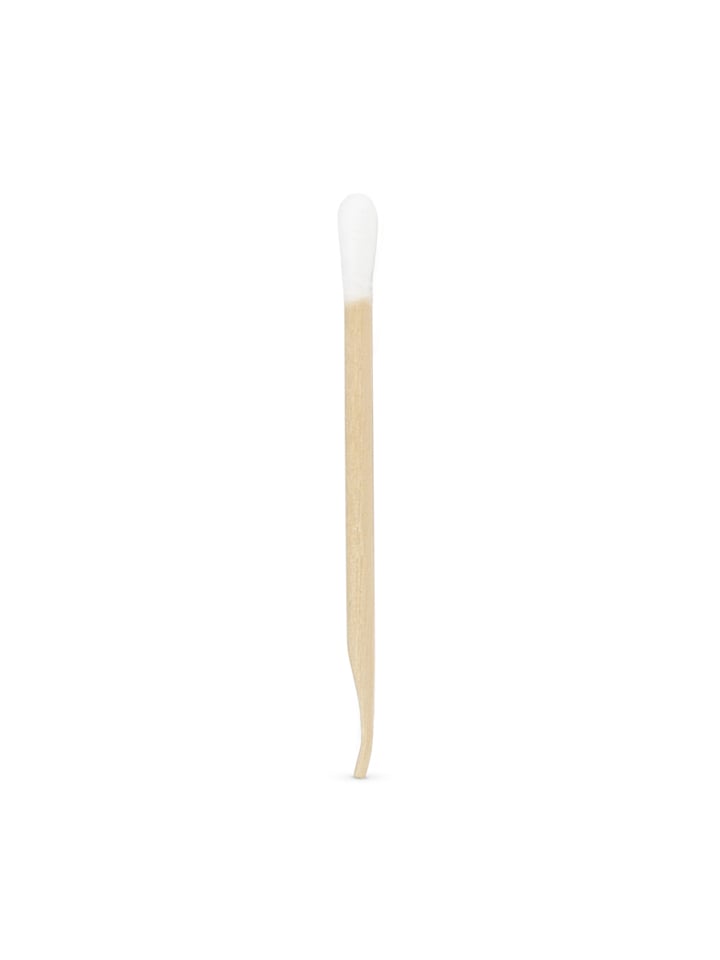 Dual Tool