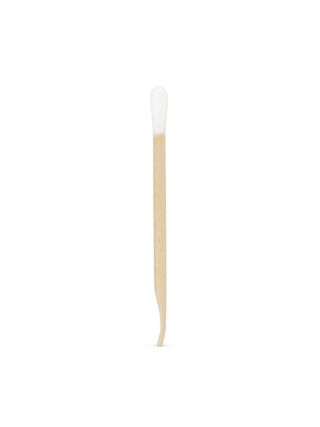 Dual Tool product