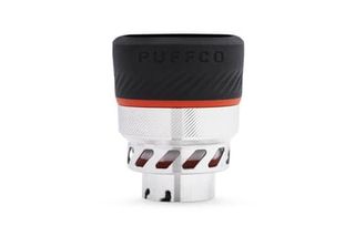 Peak Pro 3D product